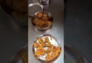 Swadeshi Nashta #trending #shortvideos #viralvideos #foodvideos