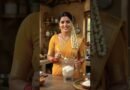 Bina tayari ka crispy  dhosa#shortsvideo #shortsfeed #cooking