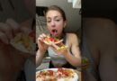 ASMR Easy Food Recipes To Make At Home  cooking with withhel 52