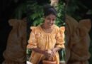 Coconut Roti # Natural Wild Foods # food # cooking # recipe
