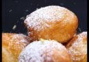 Khajoor – Afghani Khajoor Recipes – Afghan Dessert by cook with zaheda