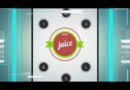 Clean Organic Juice Recipes App