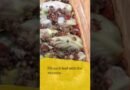 Stuffed Cabbage Recipe KETO-Friendly by Sabrina’s Organizing Recipes #cabbage