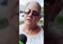 Tough Cookie Finally Cracked – She Was The Cookie #vegan #debate