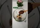 Best Cocoa Banana Smoothie