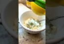 What To Watch | #recipeshorts #deliciousfood #cookingchannel #shortsvideo #foodie #foodlover