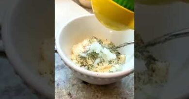 What To Watch | #recipeshorts #deliciousfood #cookingchannel #shortsvideo #foodie #foodlover