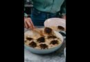 Nashville Hot Chicken in a Sea Salt Braiser