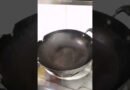 Simple Way Cooking Food For Your Family Everyday|Watch my simple ways to cook food daily life #Short
