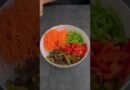 COOK SOMETHING SPECIAL LOOK LIKE PRO