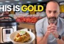 Cook These 8 Meals When Your Budget’s Stretched