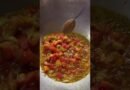 Prawns recipe| seafood india recipe| prawns masala fry