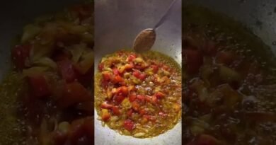 Prawns recipe| seafood india recipe| prawns masala fry