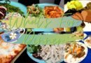 WHAT’S FOR DINNER |  REAL LIFE EASY & CHEAP FAMILY MEALS