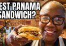 How My Rough Day in Panama Turned Into a Foodie Adventure-It’s All About Perspective