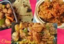 INDO-CHINESE RECIPE FOR KIDS LUNCH BOX| KIDS LUNCH BOX IDEAS