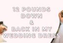 MY WEIGHT LOSS SECRET | HOW I LOST 12 POUNDS IN 2 MONTHS | BRIGHTLINE EATING