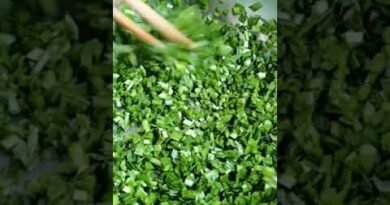 Simple Way Cooking Food For Your Family Everyday|Watch my simple ways to cook food daily life #Short