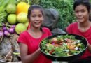 Yummy Raw Crab food Tasty delicious for Lunch food ideas – Crabs for Food forest & Eater # 98