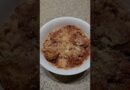 #aprilshorts Day 10….Whats for Dinner Tonight
