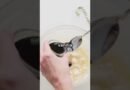 Easy Banana Cake Recipe: From Ripe Bananas to Delicious Dessert!       Banana Cake Bliss:#bananacake