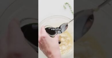 Easy Banana Cake Recipe: From Ripe Bananas to Delicious Dessert!       Banana Cake Bliss:#bananacake