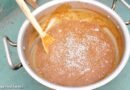 Seera Recipe | Atta ka Halwa (Wheat Flour Dessert) Recipe Full Desi Recipe | MY Village Food Secrets
