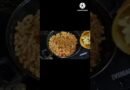 1 minute Pasta recipe #shorts pasta recipe #short easy veg pasta recipe #pasta #streetfood