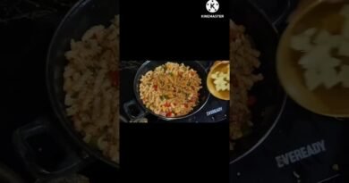 1 minute Pasta recipe #shorts pasta recipe #short easy veg pasta recipe #pasta #streetfood