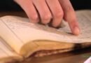 Adapting your recipes – A meal in 30 minutes
