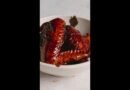Aunt Susan’s 12345 wings | The Cook Up streaming now