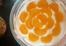 Old School Fluff Desserts That Never Go Out of Style