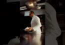 Jumeirah Burj Al Arab | Michelin-starred Cuisine