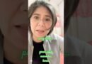 WINA CARES: DETOX JUICE RECIPE, SUBUKAN MO DIN
