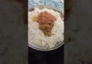 #Today’s Lunch Recipe!