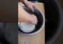 Simple Way Cooking Food For Your Family Everyday|Watch my simple ways to cook food daily life #Short