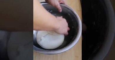 Simple Way Cooking Food For Your Family Everyday|Watch my simple ways to cook food daily life #Short