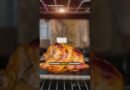 Chicken Safety 101  Beat the Salmonella #nutrition #food #health