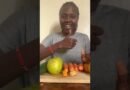 Skin Glow Juice Recipe | Carrots | Cucumber | Drink Your Skincare With This Ingredients
